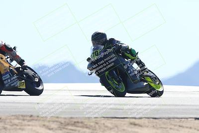 media/Nov-02-2025-CVMA (Sun) [[337aff29ab]]/Race 5-Amateur Formula Middleweight/